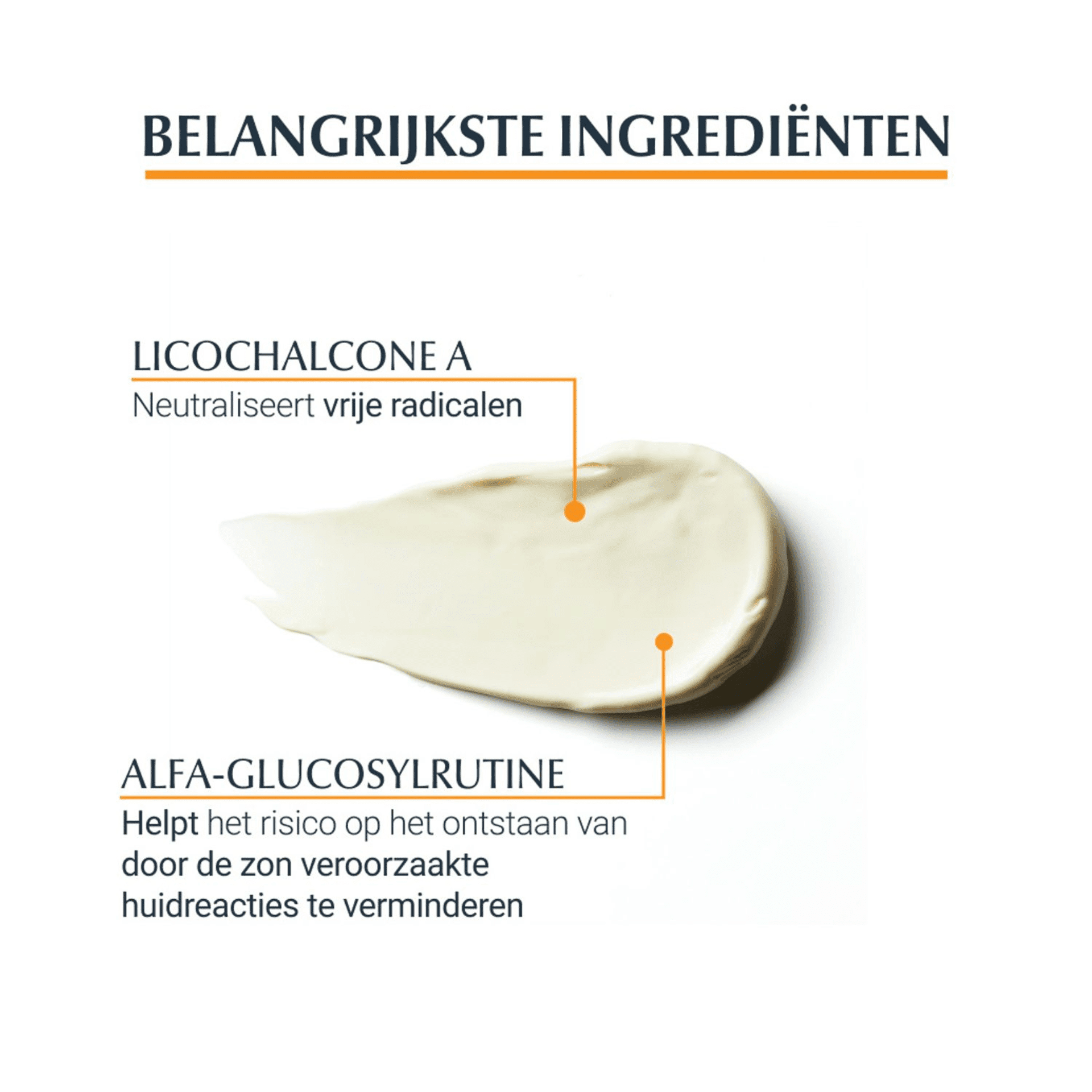Eucerin Sun PLE Protect Gel-Crème SPF 50+