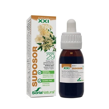 Soria Composor 29 Sudosor Xxi Soria Composor 29 Sudosor Xxi