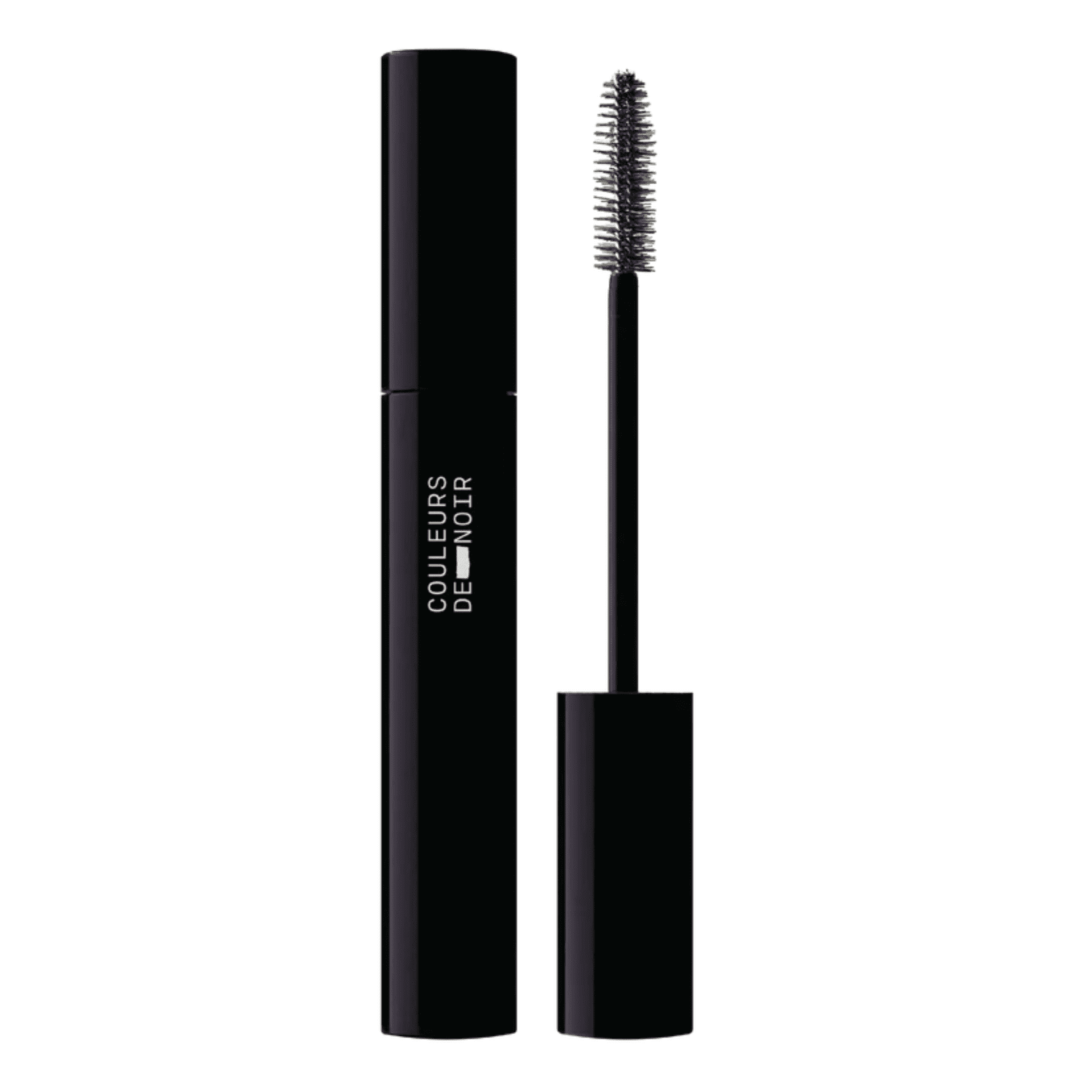Couleurs de Noir F-OXY Mascara Couleurs de Noir F-OXY Mascara