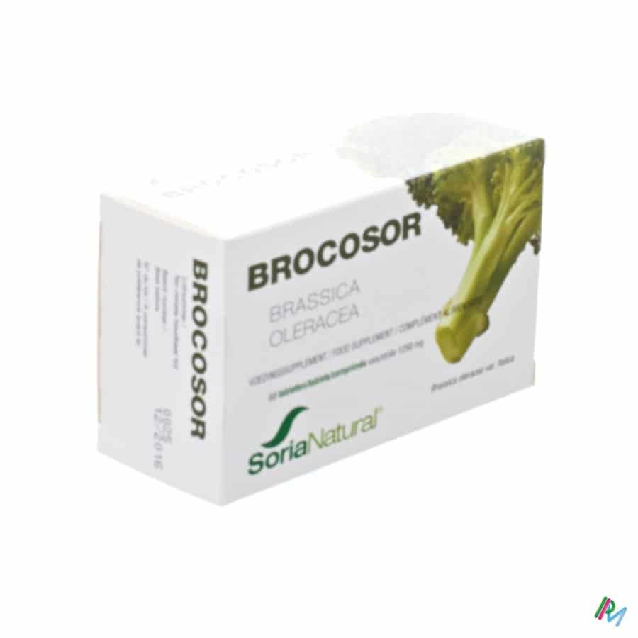 Soria Brocosor Soria Brocosor