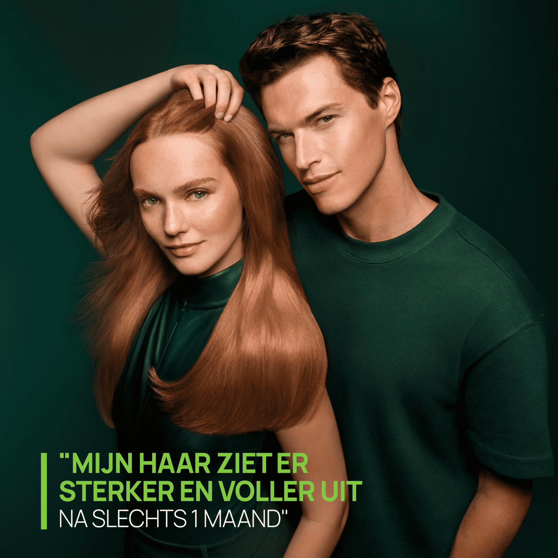 René Furterer Triphasic Shampoo tegen Haaruitval met Langdurige Werking René Furterer Triphasic Shampoo tegen Haaruitval met Langdurige Werking