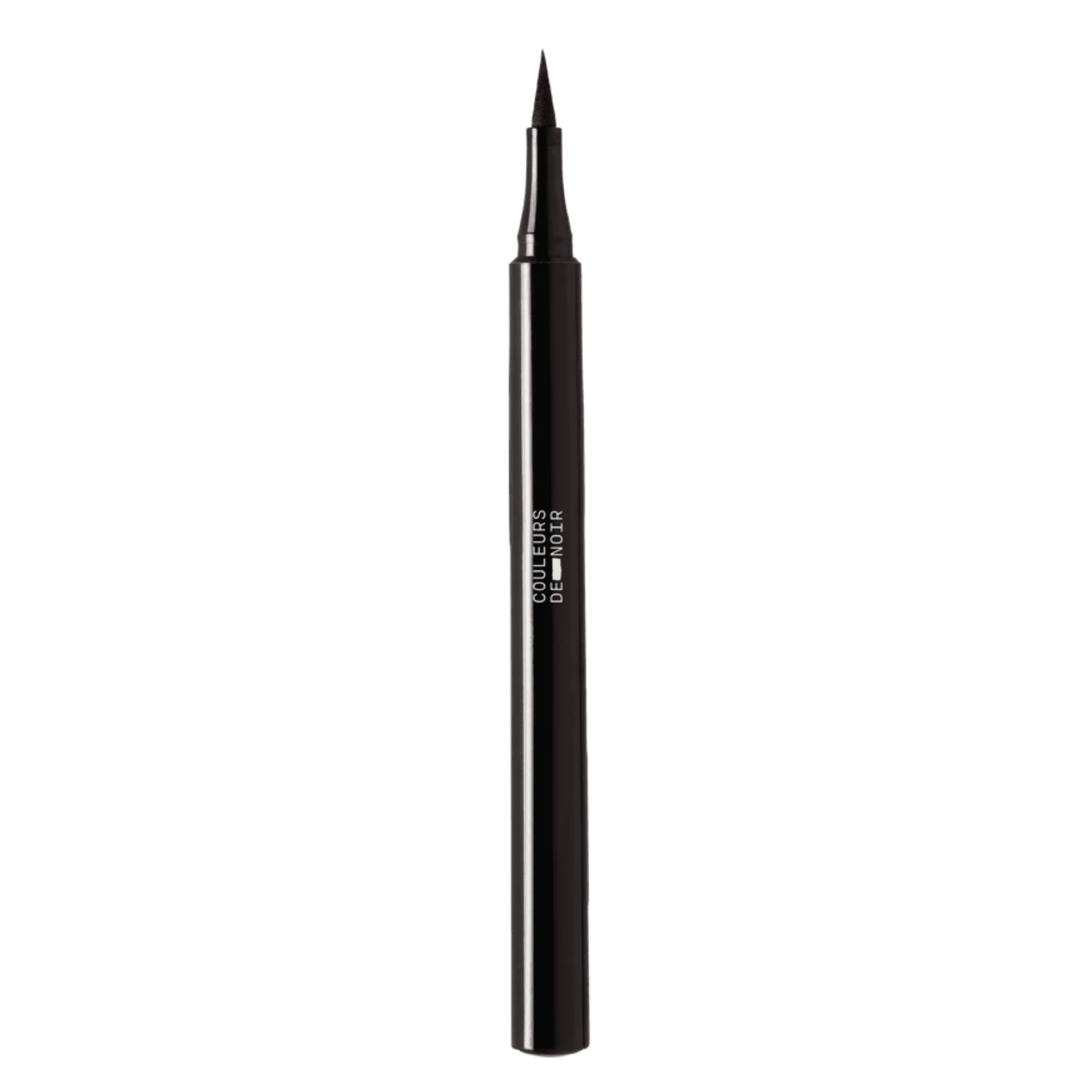 Couleurs De Noir Stylo Liner WP Matte Couleurs De Noir Stylo Liner WP Matte