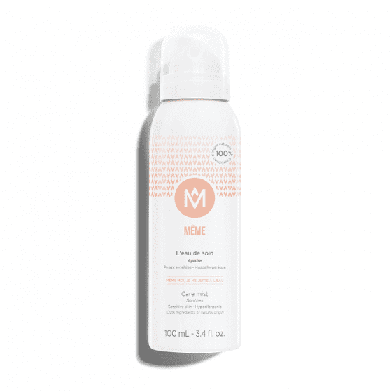 Même Care Mist Même Care Mist