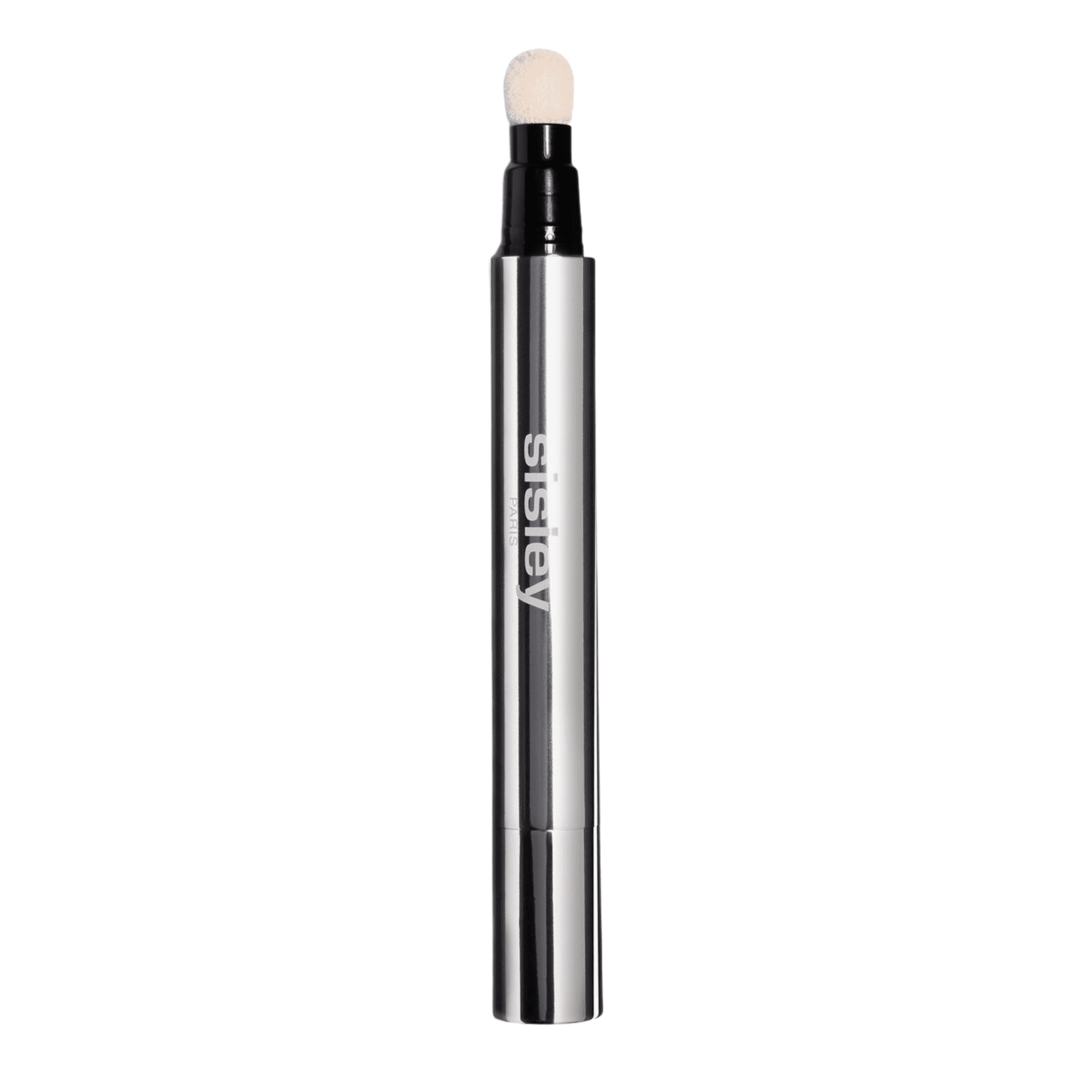 Sisley Stylo Lumière 2,5 ml Sisley Stylo Lumière 2,5 ml