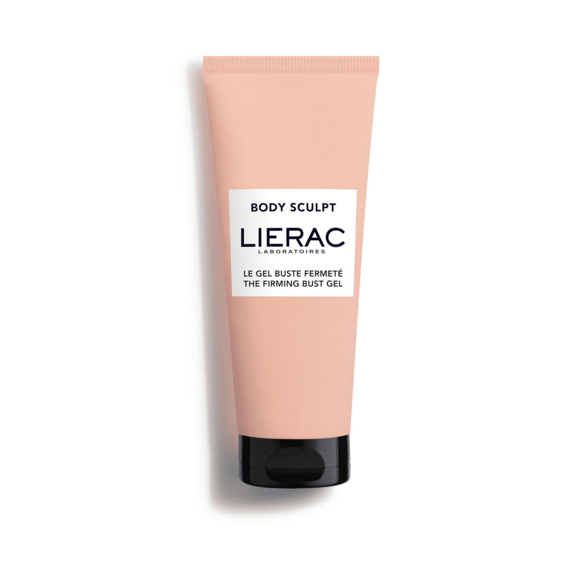 Lierac Body Sculpt Le Gel Buste Tube 75ml Lierac Body Sculpt Le Gel Buste Tube 75ml