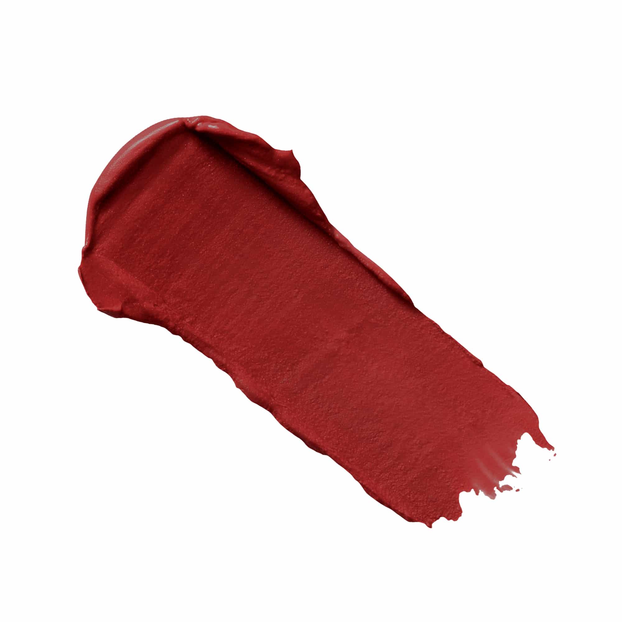 Les Couleurs De Noir Stylo Lipstick Velour 06