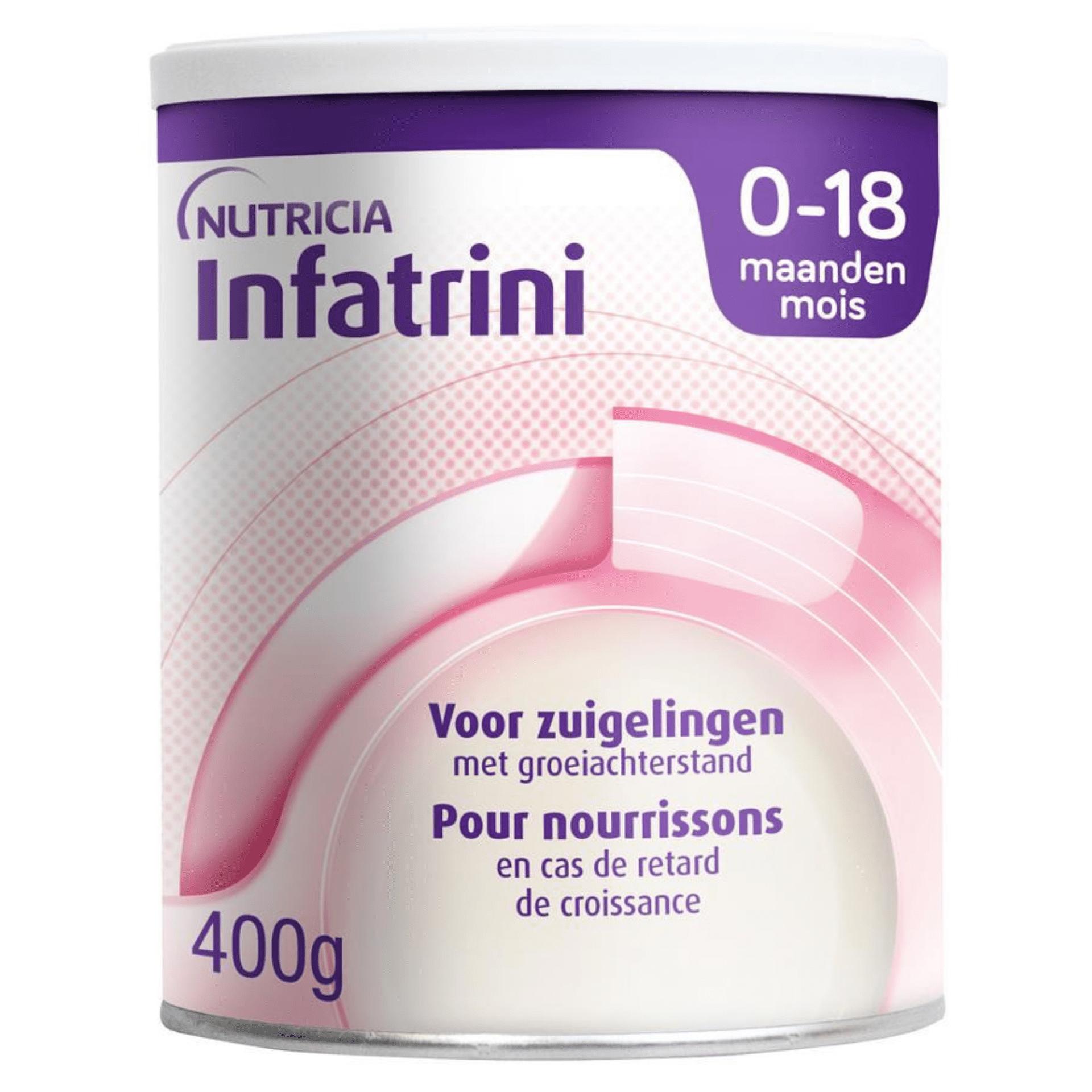 Infatrini Infatrini