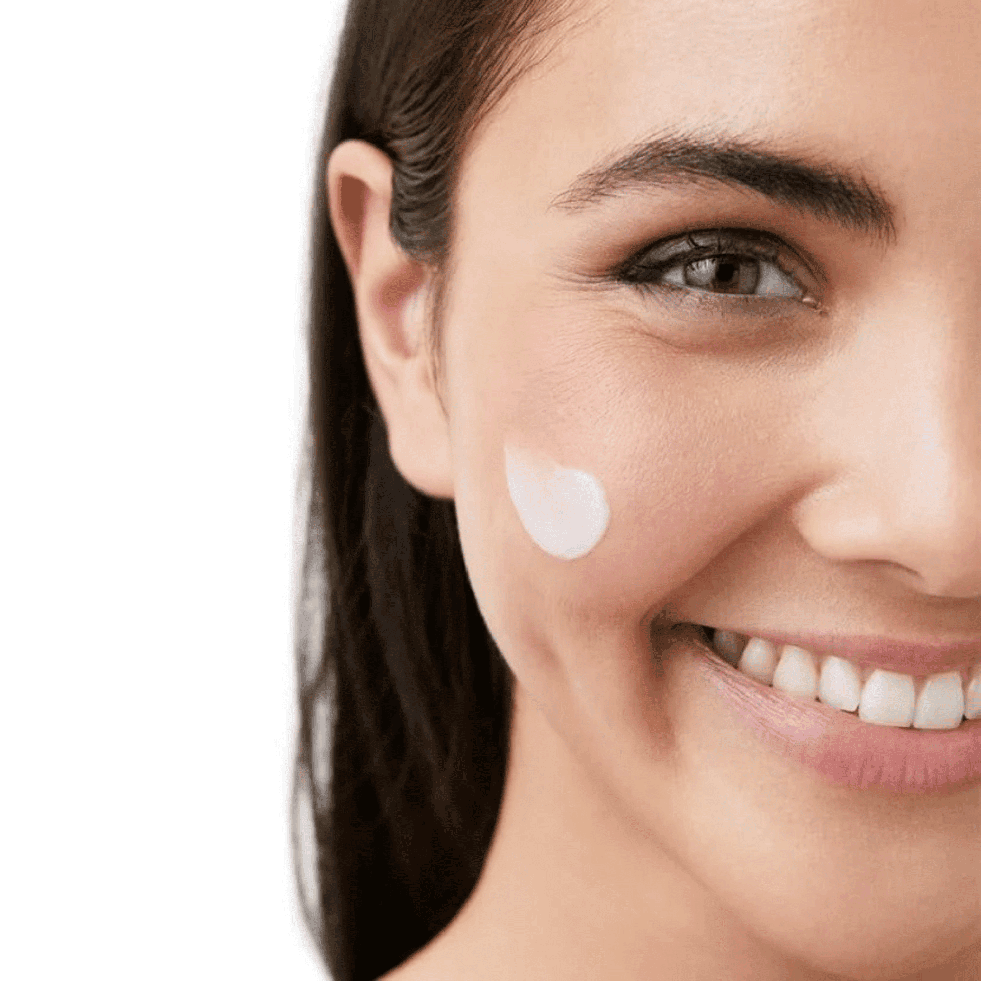 Eucerin AtopiControl Gezichtscrème