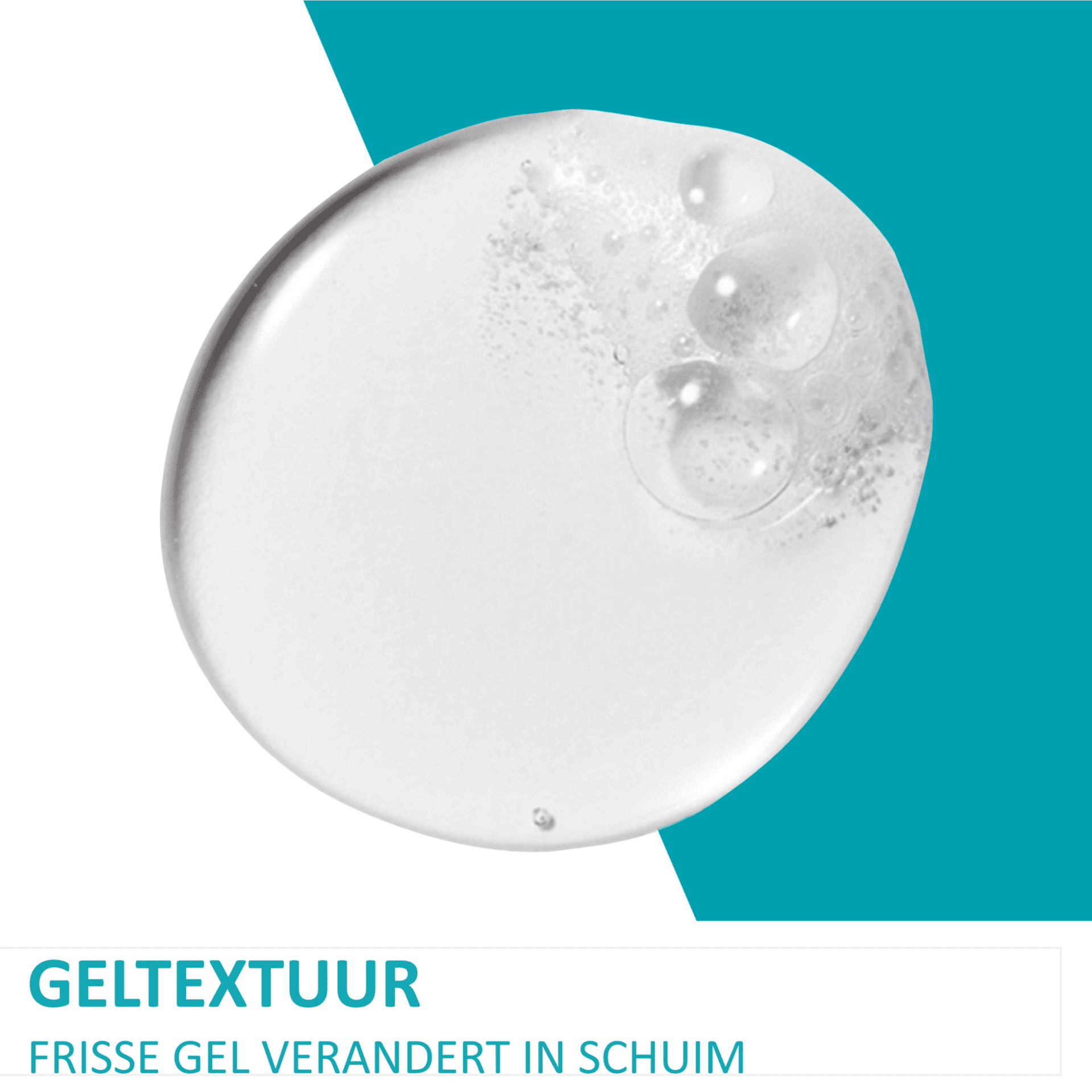 Cerave Gel Moussant Nettoyant A/imperf. 236ml Cerave Gel Moussant Nettoyant A/imperf. 236ml