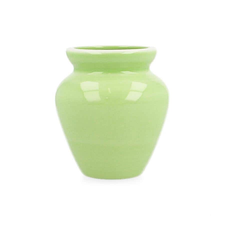 Vitanza HQ Whisk Holder Vitanza HQ Whisk Holder