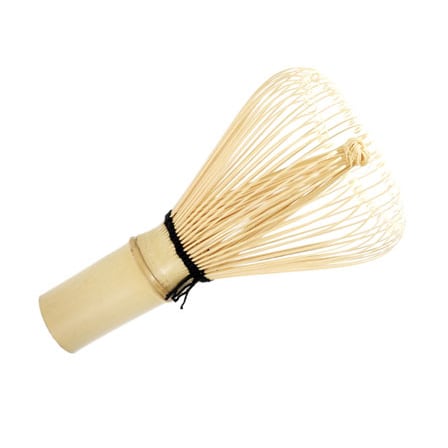 Vitanza HQ Bamboo Whisk Vitanza HQ Bamboo Whisk