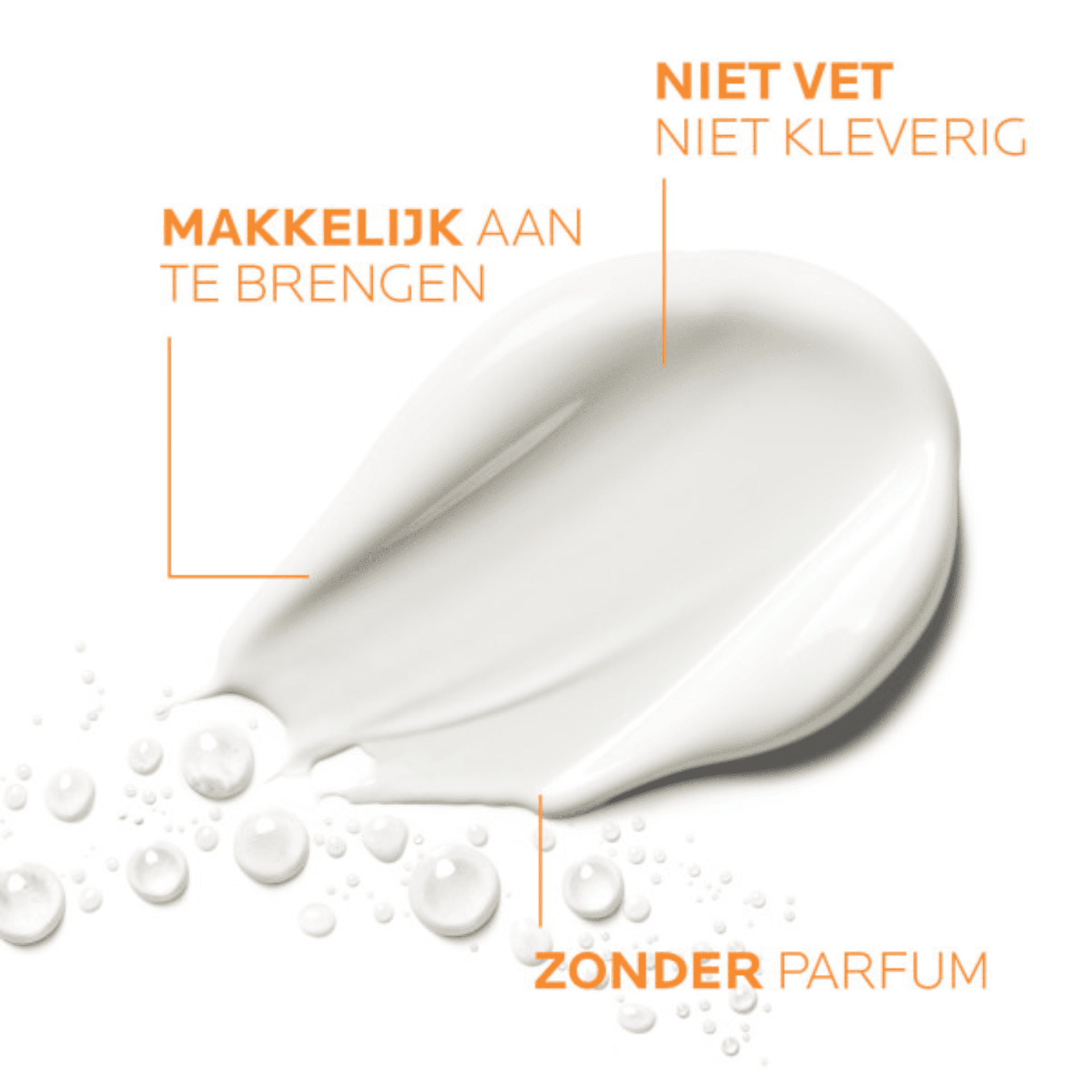 La Roche-Posay Anthelios Dermo-Pediatrics Wet Skin Lotion SPF 50+ La Roche-Posay Anthelios Dermo-Pediatrics Wet Skin Lotion SPF 50+
