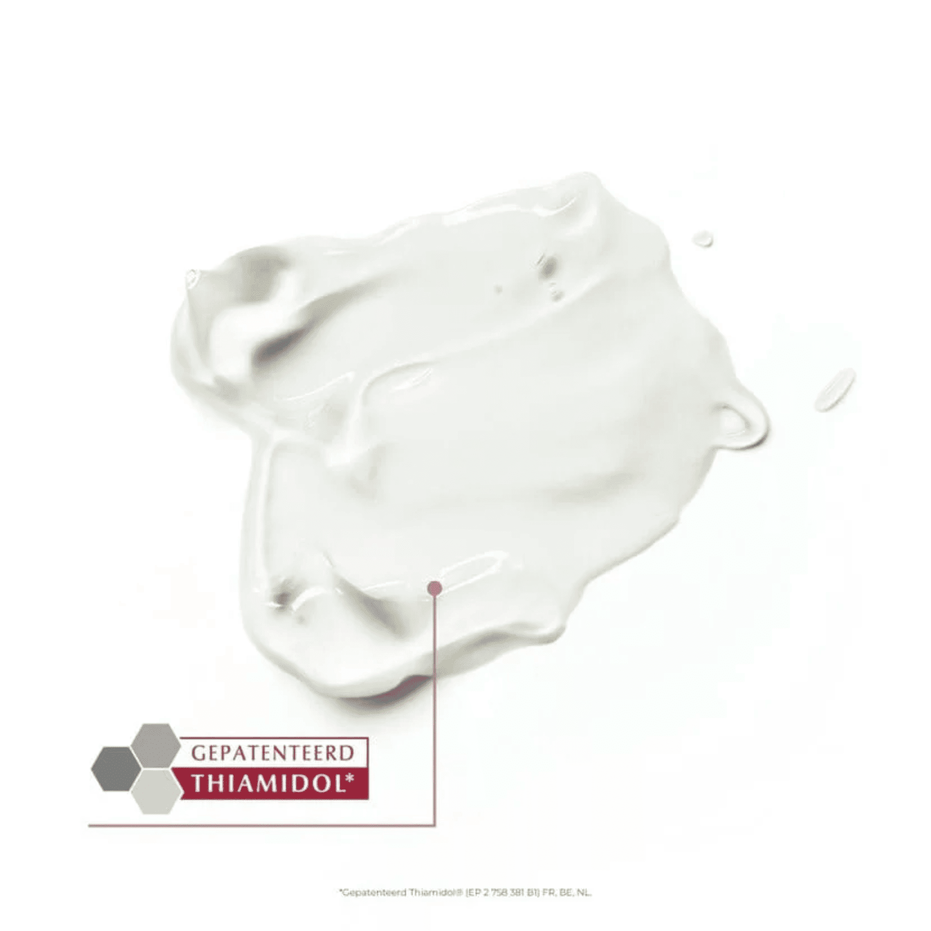 Eucerin Anti-Pigment Spot Corrector Eucerin Anti-Pigment Spot Corrector