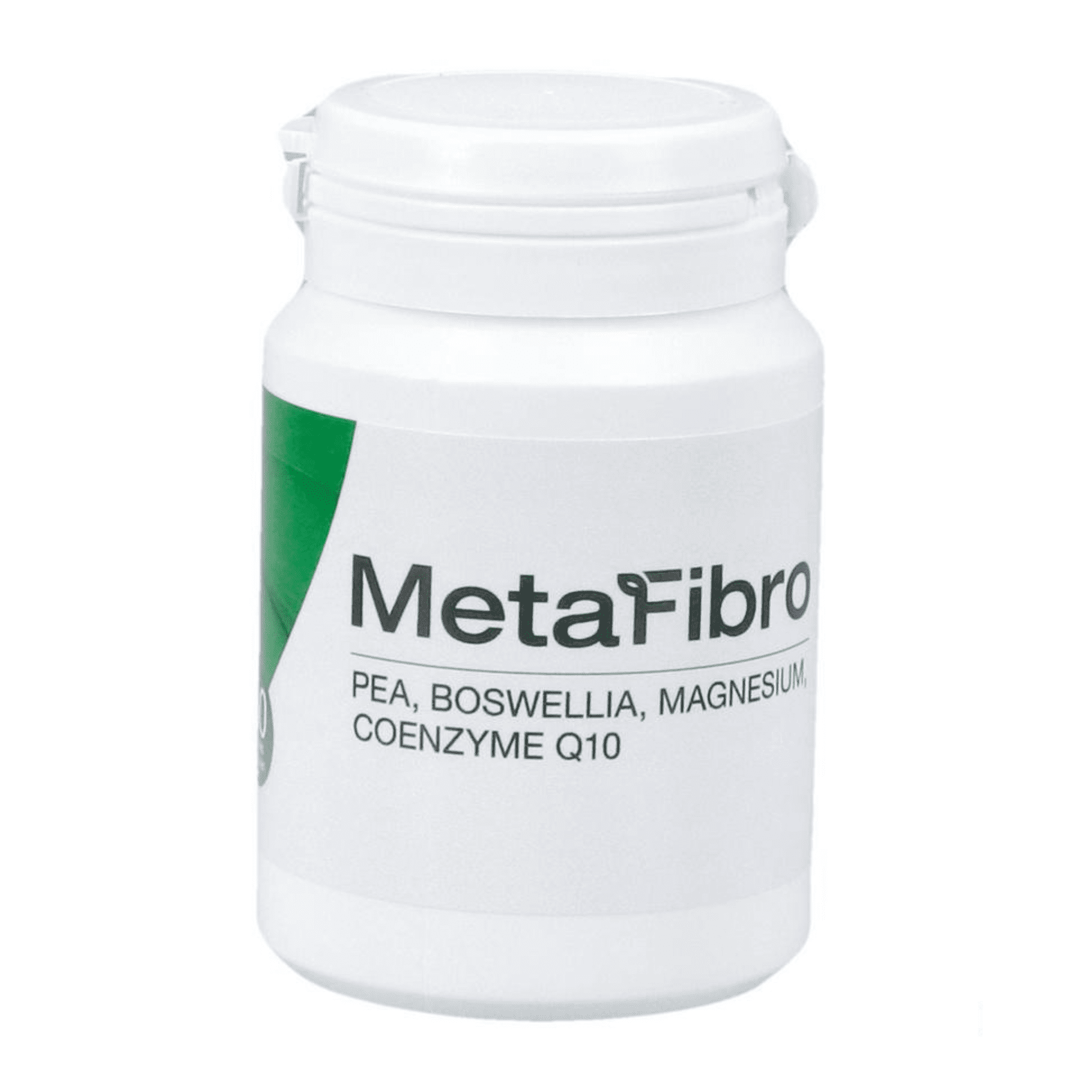 Metafibro Comp 60 Cbx Medical