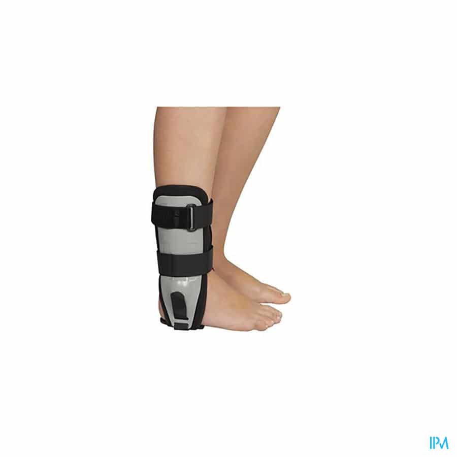 Bota Stabiliserende Orthese (Enkel)