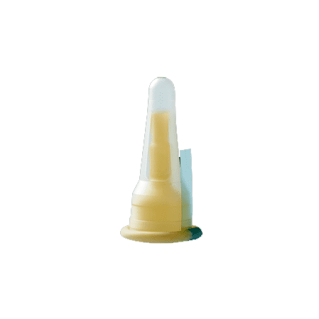 Coloplast Conveen Latex Condoomkatheter 1-delig Standaard 30 mm
