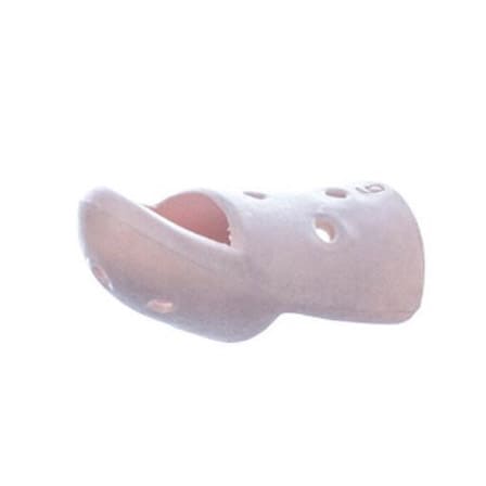 Covarmed Stax Vingerspalk Nr. 6 Covarmed Stax Vingerspalk Nr. 6