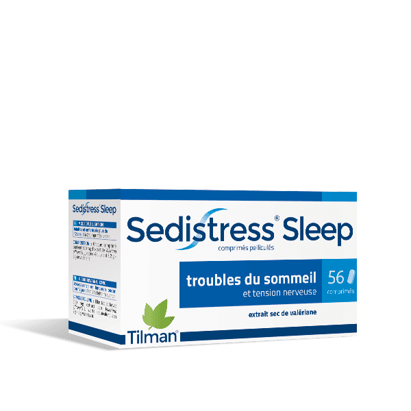 Sedistress Sleep Sedistress Sleep
