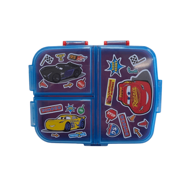 Gratis Cars Brooddoos Gratis Cars Brooddoos