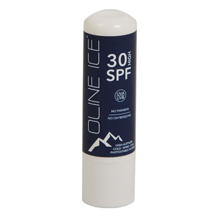 Oline Ice Lipstick SPF30