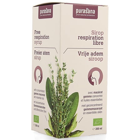 Purasana Puragem Vrije Adem Purasana Puragem Vrije Adem