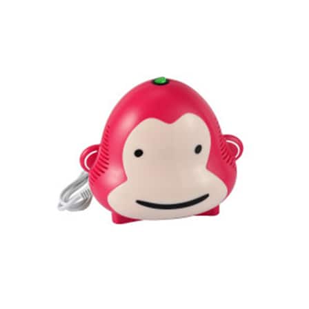 Fisamed Aero Monkey Roze Fisamed Aero Monkey Roze