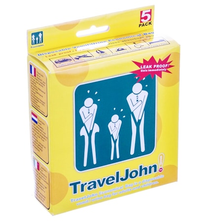 Covarmed Travel John Braakzakjes Covarmed Travel John Braakzakjes