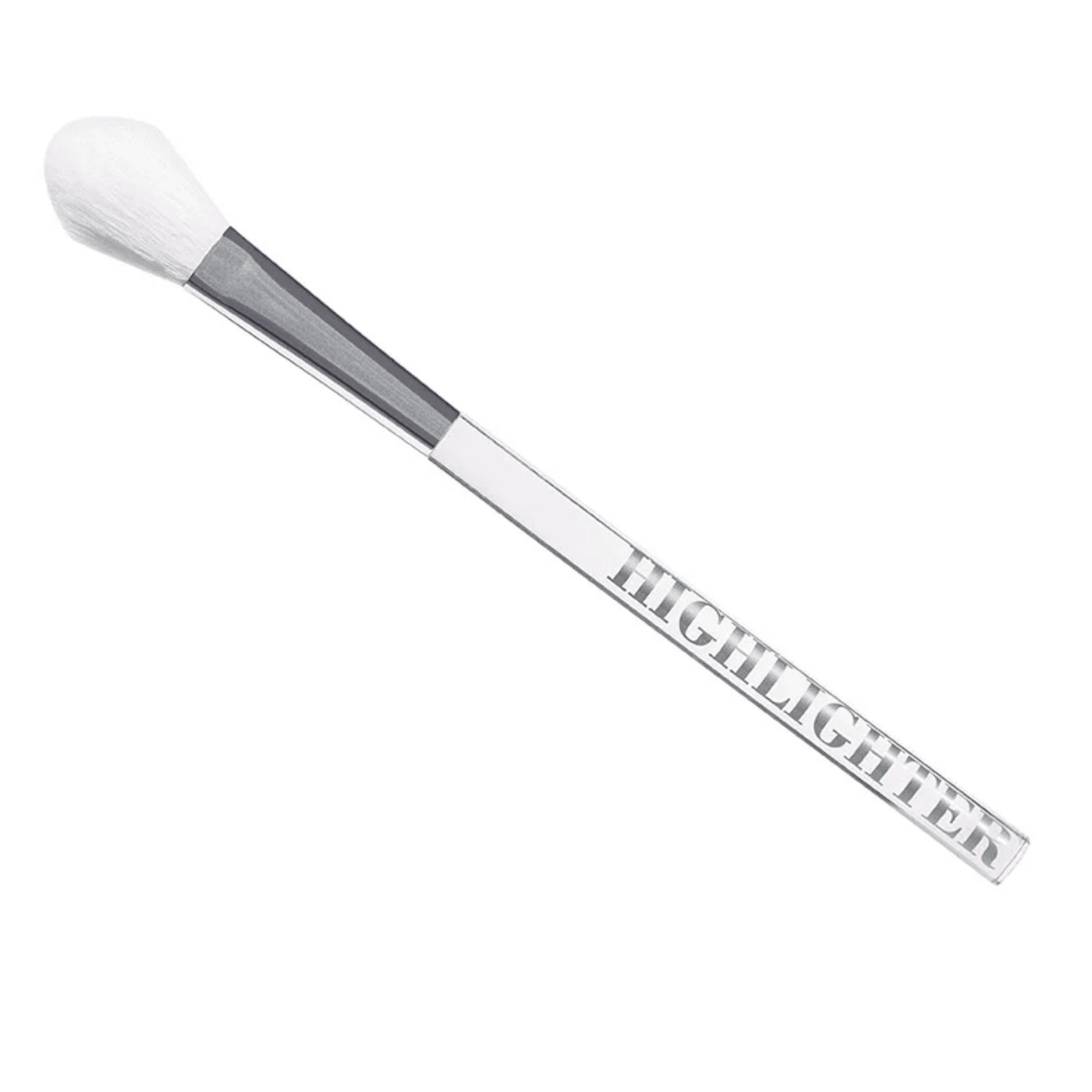 Cent Pur Cent Camille Highlighter Brush