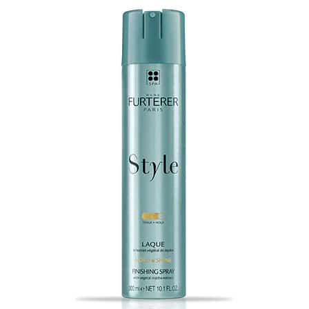 René Furterer Style Lak René Furterer Style Lak