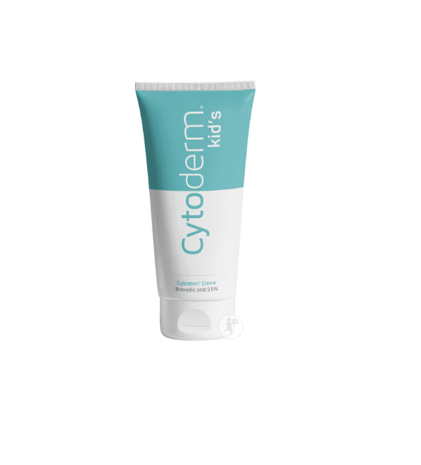 Cytoderm Kids 30ml Cytoderm Kids 30ml