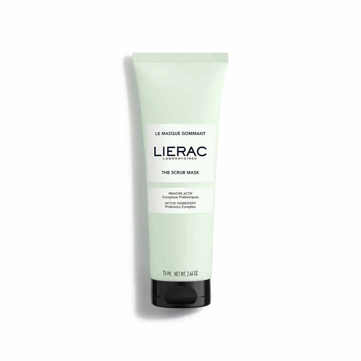 Lierac Scrubmasker Lierac Scrubmasker