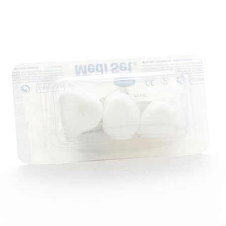 Hartmann MediSet Gaasdeppers Hartmann MediSet Gaasdeppers