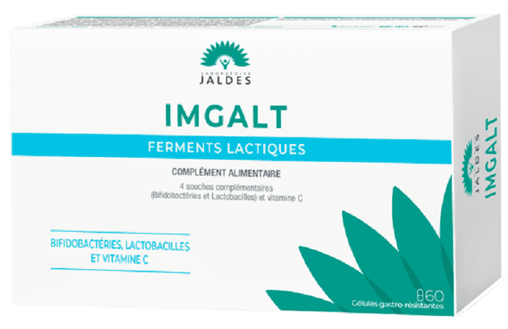 Jaldes Imgalt Jaldes Imgalt