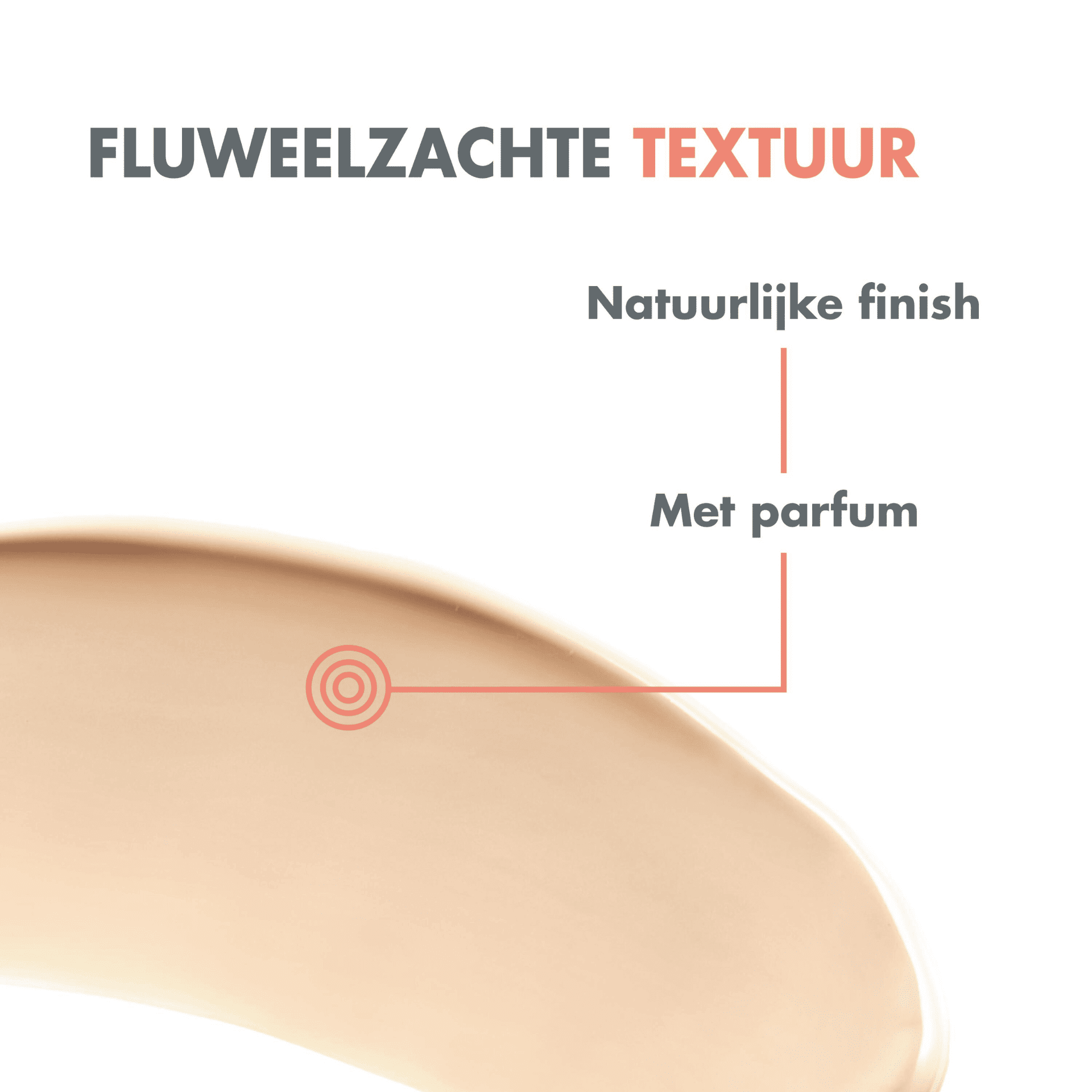 Avene Sol Ip50+ Creme Teintée Avene Sol Ip50+ Creme Teintée