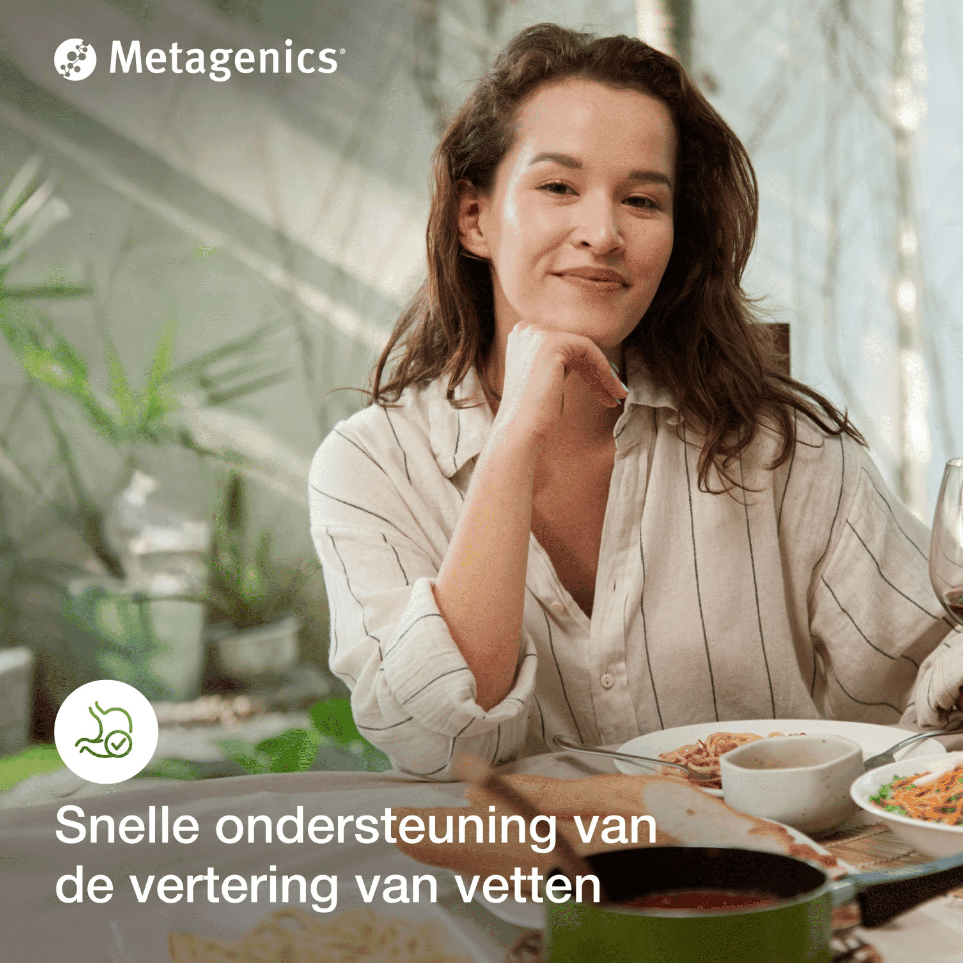 MetaDigest Keto MetaDigest Keto