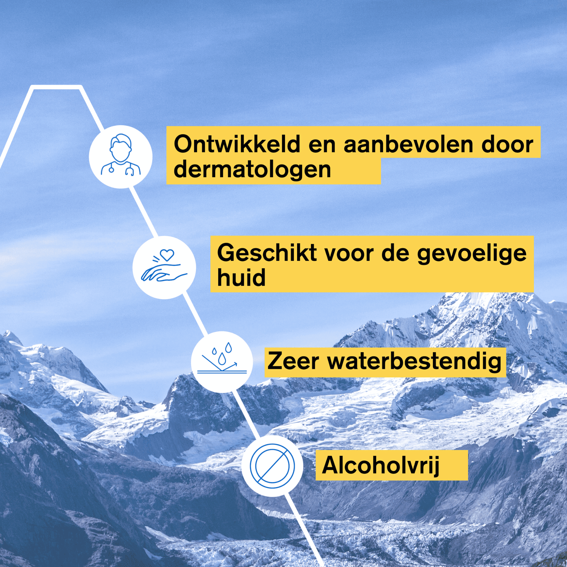 Uriage Bariesun Huile Seche SPF50+ Uriage Bariesun Huile Seche SPF50+