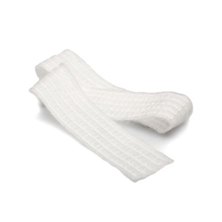 Convatec Aquacel Hydrofiber Verband 1 x 45 cm Convatec Aquacel Hydrofiber Verband 1 x 45 cm