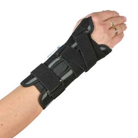 Thuasne Ligaflex Classic Pols Links T4 Thuasne Ligaflex Classic Pols Links T4