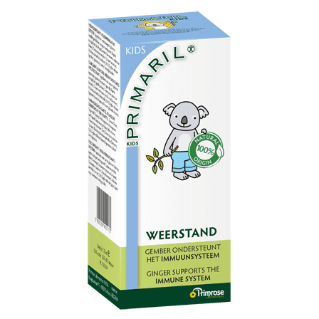 Primrose Primaril Kids Primrose Primaril Kids