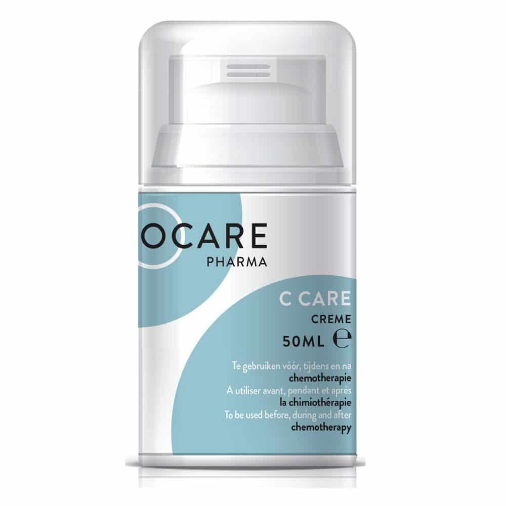 Ocare Pharma C Care Crème Ocare Pharma C Care Crème