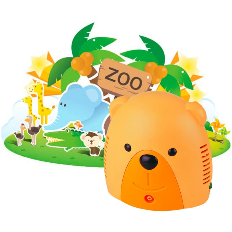 Credophar Credo Air Kids Beer Credophar Credo Air Kids Beer