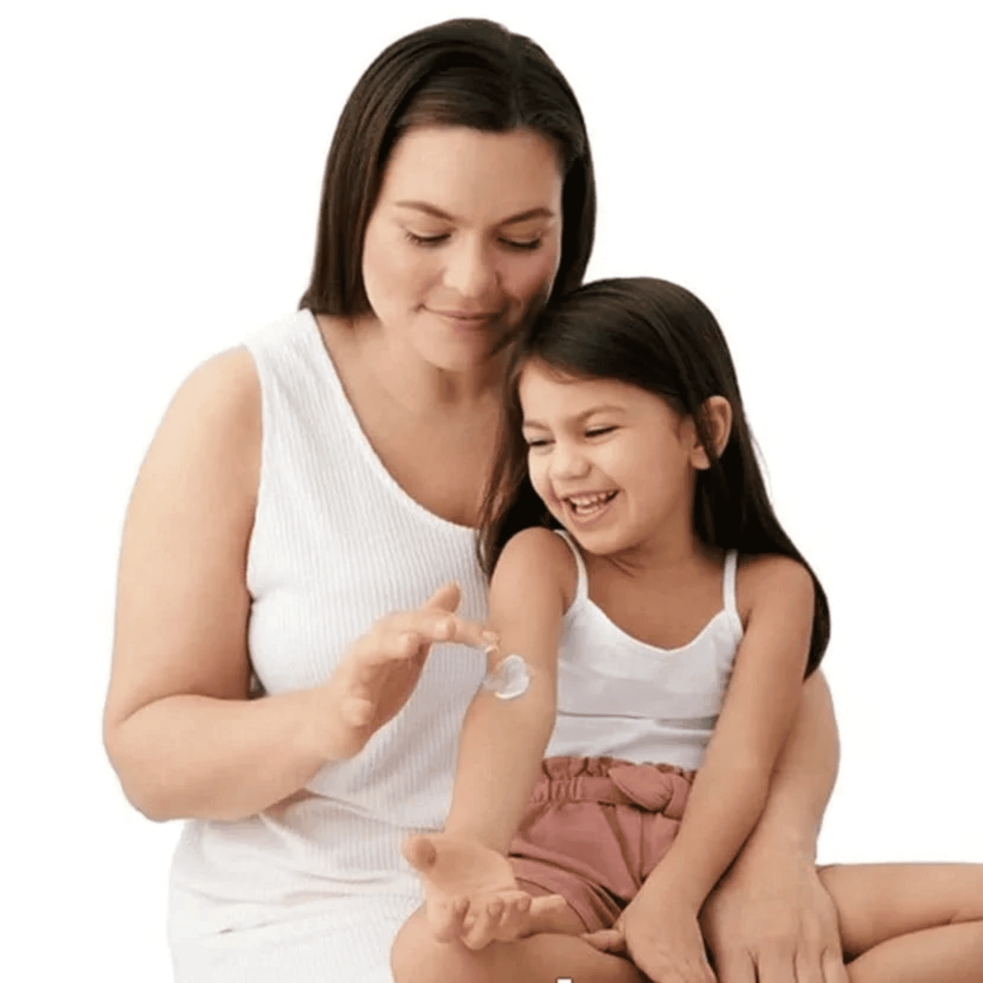 Eucerin AtopiControl Intensief Kalmerende Crème