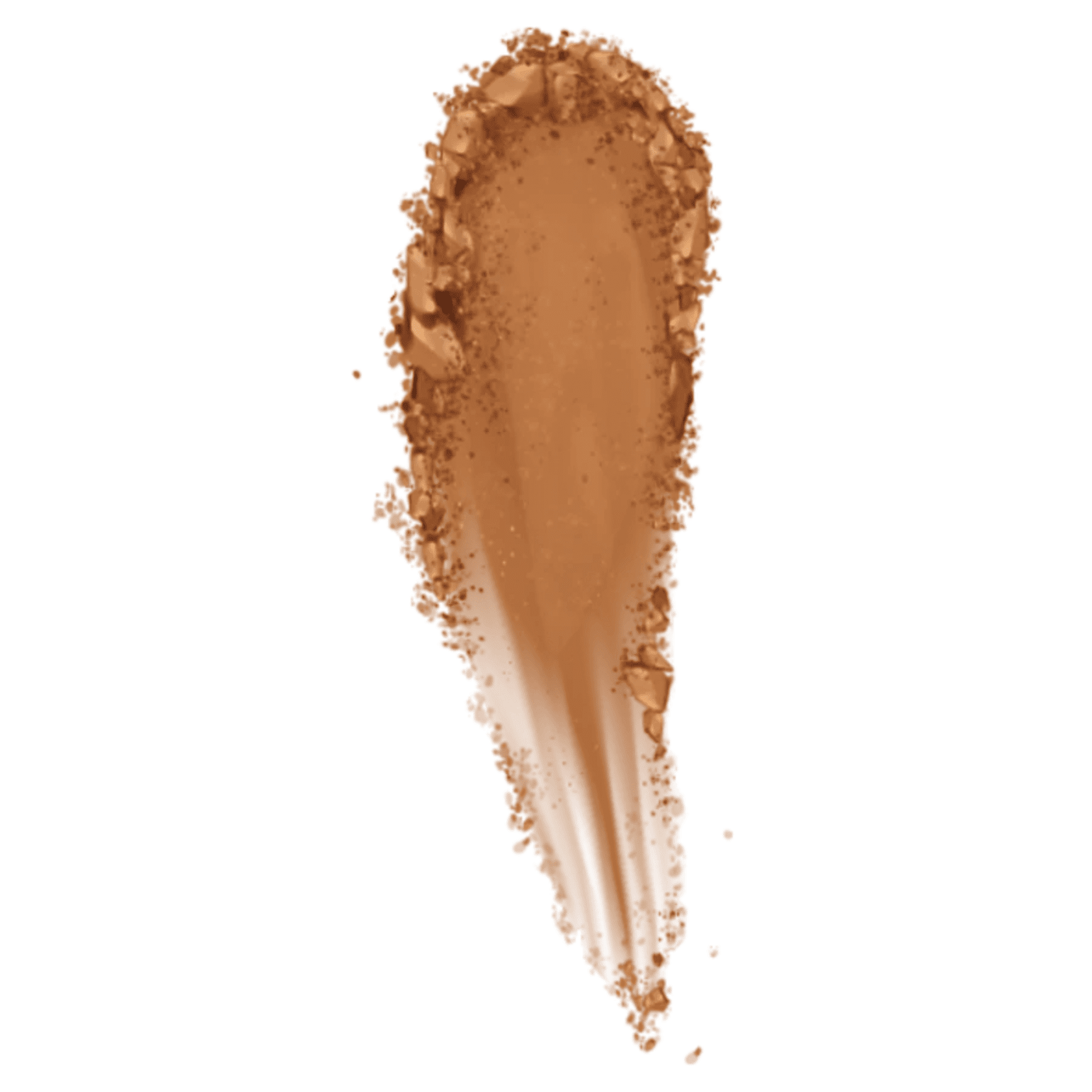 Couleurs de Noir Clear Skin Compact Bronzer Couleurs de Noir Clear Skin Compact Bronzer