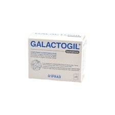 Galactogil Lactatie