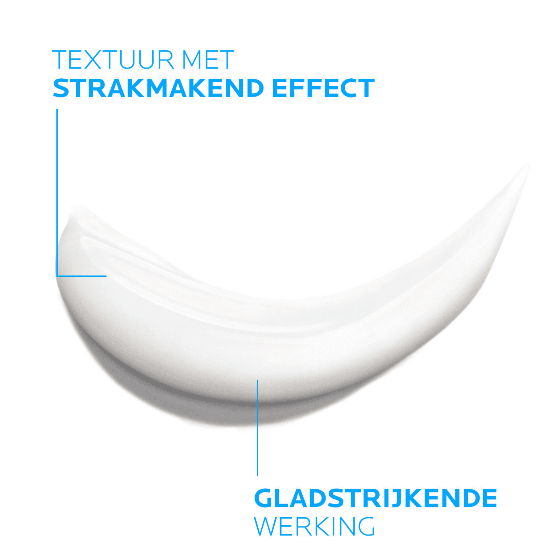 La Roche-Posay Redermic R Yeux La Roche-Posay Redermic R Yeux