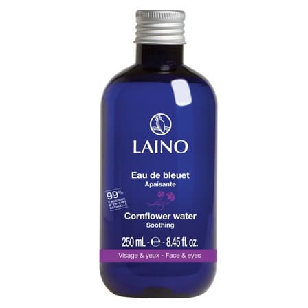 Laino Korenbloemwater Laino Korenbloemwater