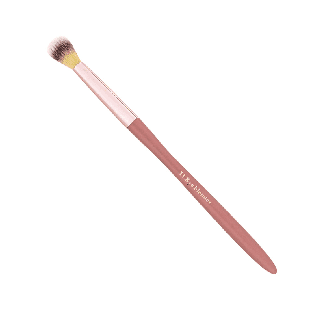 Cent Pur Cent 11 Eye Blender Brush Cent Pur Cent 11 Eye Blender Brush
