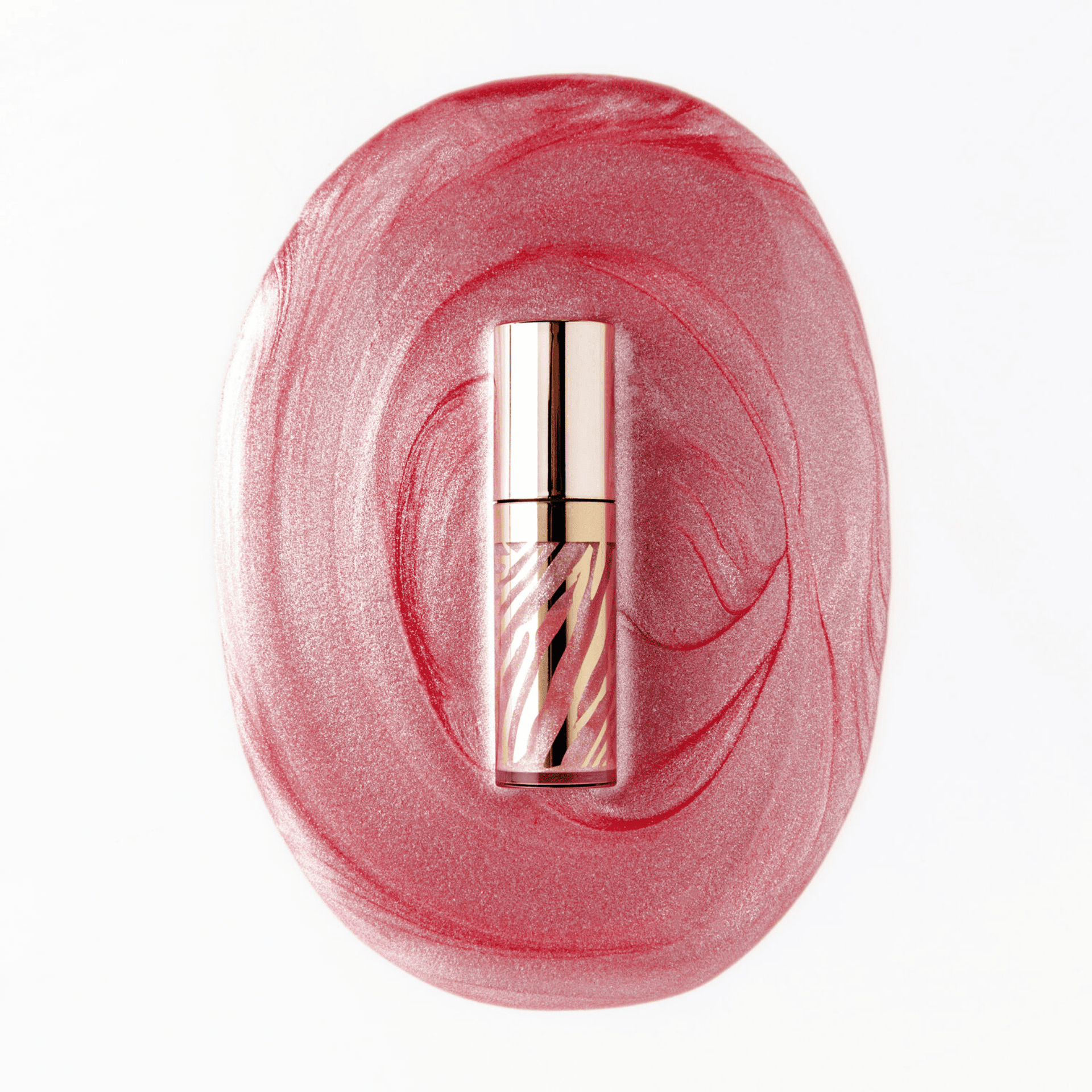 Sisley Le Phyto-Gloss 6,5 ml