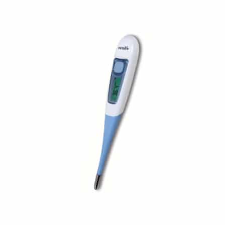 Microlife Thermometer MT 400