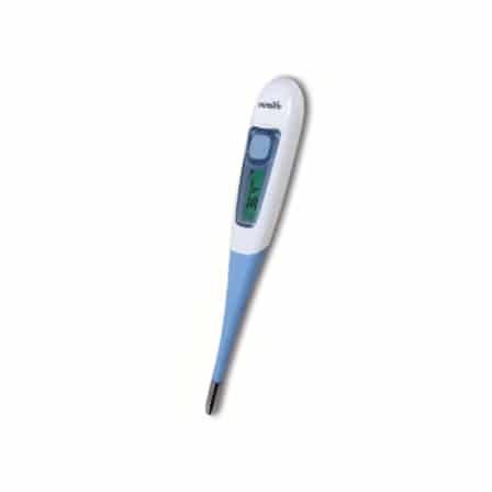 Microlife Thermometer MT 400 Microlife Thermometer MT 400